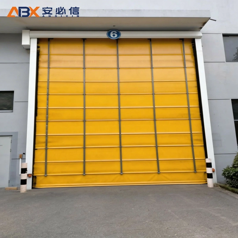 肇庆背带门